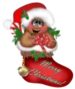 Merry Christmas!