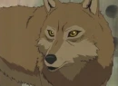 Toboe