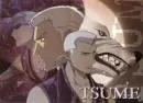 Tsume
