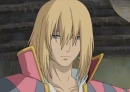 Howl