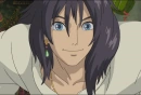 Howl
