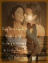 Love poem