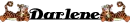 Darlene