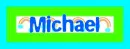 michael