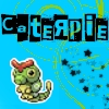 Caterpie