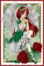Merry Christmas& happy new year