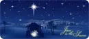 Jesus is the Season!