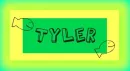 Tyler