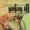 sasusaku