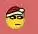 Xat