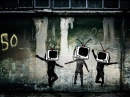 Grafitti