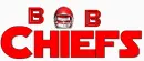 bobby's cheifs