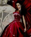 CHRISTMAS FAIRY