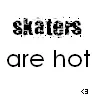 skater boys
