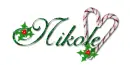 nikole