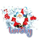 lovely!