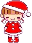 merry christmas â™¥