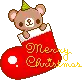 merry christmas â™¥