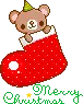 merry christmas â™¥