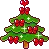 merry christmas â™¥
