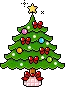 merry christmas â™¥