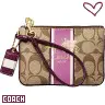 CoachWristlet.