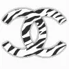 Chanel.