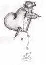 Broken Heart