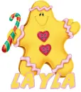 layla