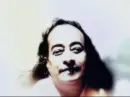 Guruji 