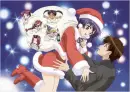 navidad