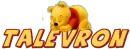 talevron