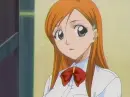 Inoue
