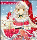 navidad