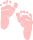 PREGNANCY