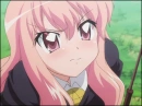 Louise