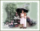 rainstorm