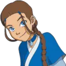 Katara