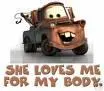 mater