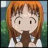 Inoue