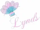 Lynds