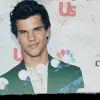 Taylor Lautner