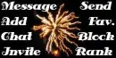Fireworks (01)