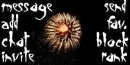 Fireworks (02)