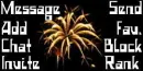 Fireworks (03)