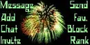 Fireworks (04)