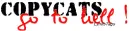 copycats go to hell