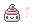 aww...