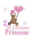 Kira