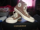 CONVERSE